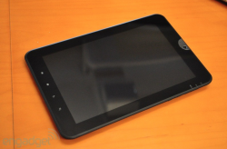 Toshiba_10inch_Android_tablet_2