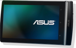 asus_memo_2