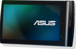 asus_memo_2