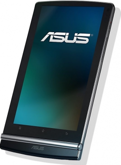 asus_memo_3