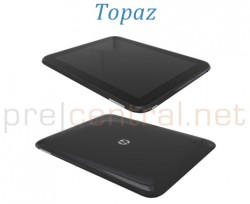 hp-topaz-3