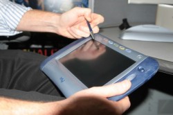 intel_ipad-580×386
