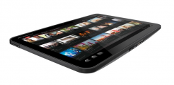 motorola_xoom_2