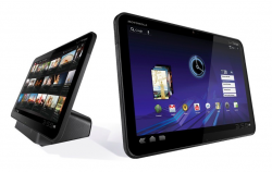 motorola_xoom_3