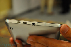 quanta_android_ces_2011_2