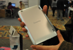 quanta_android_ces_2011_3