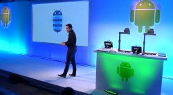 Android_3.0_Honeycomb_event_1