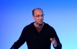 Android_3.0_Honeycomb_event_11