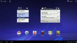Android_3.0_Honeycomb_event_4