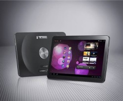 galaxy-tab-ii-2