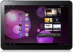 galaxy-tab-ii