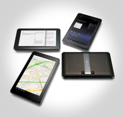 optimus_pad1