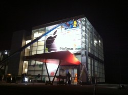 photo1