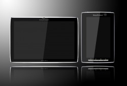 xtab10inchfinalpr1a2