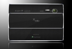 xtab10inchfinalpr1c