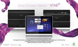 xtab10inchfinalpr2a