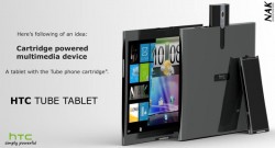 HTC_Tube_tablet_concept_1