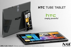 HTC_Tube_tablet_concept_2