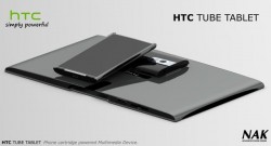 HTC_Tube_tablet_concept_4