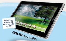 asus_eee_pad_transformer