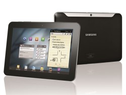 galaxy-tab-101-ctia