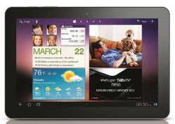 galaxy-tab-ctia-2