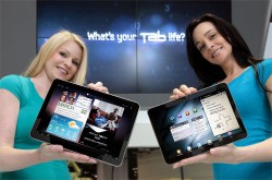 galaxy-tab-ctia