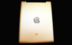 iPad-2-Gold-History-Edition-rear