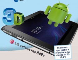 lg_optimus_pad