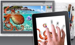 Adobe-Eazel-for-Photoshop-CS5