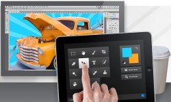 Adobe-Nav-for-Photoshop-CS5