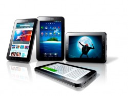 Galaxy Tab Wi-Fi (2)