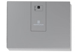 compufon-tablet-dock