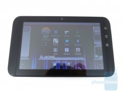 dell streak 7 review 1