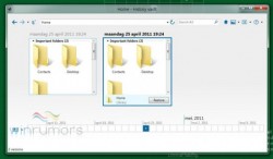 historyvaultwin8-7955-550×322
