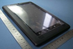 viewbook-730-420×286-1