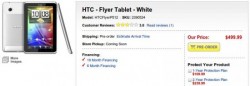 htc flyer 2