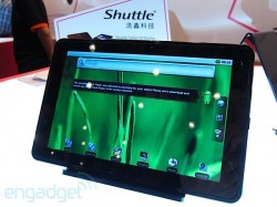 shuttletabletscomputex11