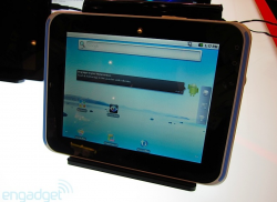 shuttletabletscomputex12