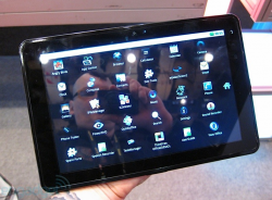 shuttletabletscomputex13