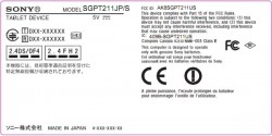 6-4-11-sony-tablet-fcc