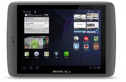 archos-80-g9-1308846887