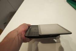 dell_7-inch_qwerty_tablet_prototype_2