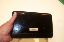 dell_7-inch_qwerty_tablet_prototype_3