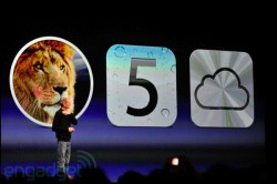 stevejobswwdc2011liveblogkeynote0350