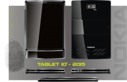 Nokia_tablet_mockup_1