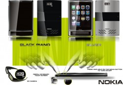 Nokia_tablet_mockup_2