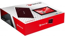 Packard-Bell-Lyberty-Android-HOneycomb-tablet-UK-3