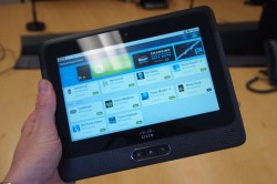 cisco-cius-tablet-2