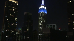 Tabco Tablet Viral Hits Empire State Building, More Nokia Connections Found (Video)